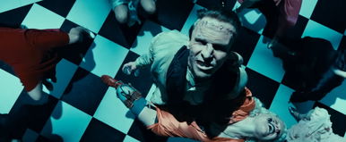 Kifordította a sarkaiból a Frankensteint, Maggie Gyllenhaal most érkező filmje ostromolni fogja a mozipénztárakat