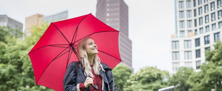 2 vármegye azonnali riasztást kapott, itt zúdul a nyakunkba a csapadék a legfrissebb időjárás-előrejelzések szerint hazánk területén?