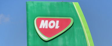 Sürgős bejelentést tett a MOL az üzemanyagárakról, ez minden magyart érint