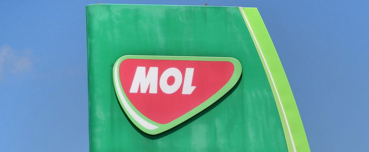 Sürgős bejelentést tett a MOL az üzemanyagárakról, ez minden magyart érint
