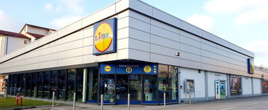 Azonnali roham indul a magyar szupermarketbe, mindenki erre vadászik, elképesztő áron adják a slágerterméket