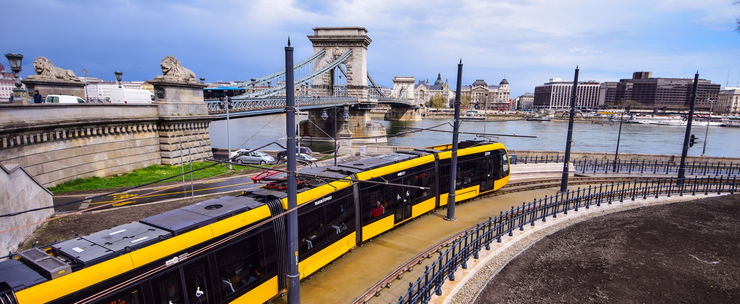 Döbbenetes, római múmiát fényképeztek Budapesten