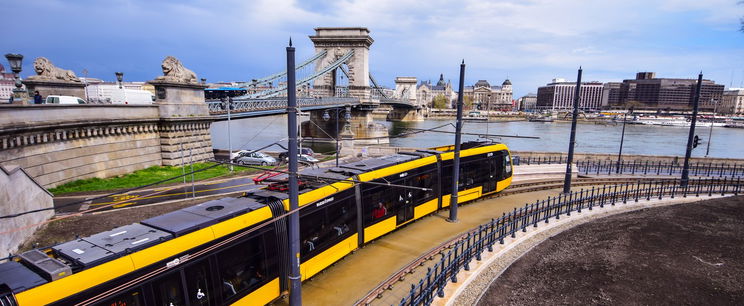 Döbbenetes, római múmiát fényképeztek Budapesten