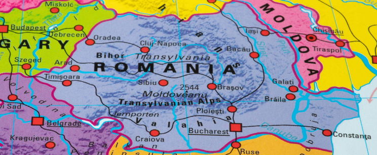 Durván átnevezték Magyarországot Romániában, 8 betű ami milliókat döbbent meg hirtelen