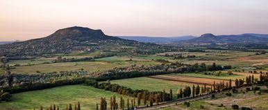 Balatoni szenzáció, most fedezték fel a tónál, példátlan az egész világon is