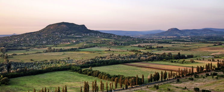 Balatoni szenzáció, most fedezték fel a tónál, példátlan az egész világon is