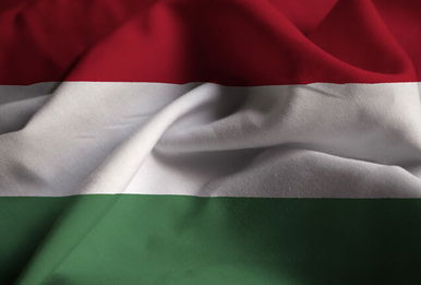 Többszáz éves olasz irat olyat állít a magyarokról, ami ma már elképzelhetetlen lenne