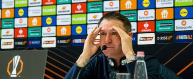 Idegen ország szólt bele a magyar bajnokságba, a Fradi szurkolói tombolnak, Mészáros Lőrinc megkönnyebbült