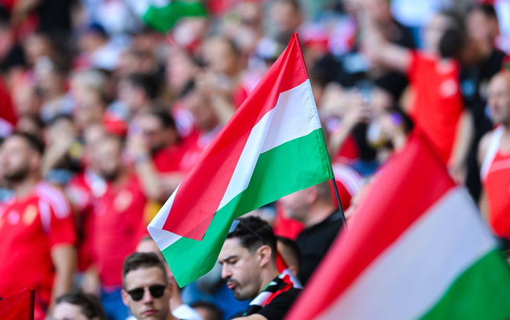 Törölték a 2026-os választás napját a naptárból, szombaton kell lezavarni a fordulót, most érkezett a bejelentés