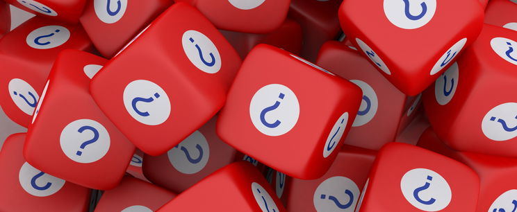 Kvíz: emlékszel még a bemondónőre, aki előtt megállt az ország? 10 kérdés a magyar tévézés aranykoráról, amin a legtöbben elbuknak