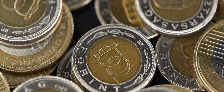 Vagyonokat érhet ez a 100 forintos, lehet, hogy a te tárcádban is lapul egy