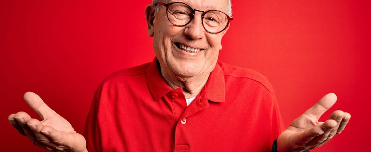 Kvíz: a mai magyarok 80 százaléka már azt sem tudja, mit jelentettek ezek a mesterségek. Pákász, bodnár vagy kolompár?