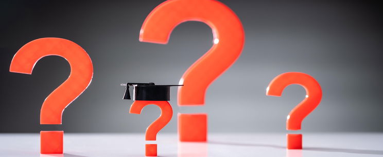 Kvíz: Ursula, Teknőc Ernő és a többiek, csak a legműveltebbek tudják, mi volt Dr. Bubó igazi receptje az erdei bajokra