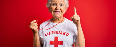 Kvíz: Ursula, Teknőc Ernő és a többiek, csak a legműveltebbek tudják, mi volt Dr. Bubó igazi receptje az erdei bajokra