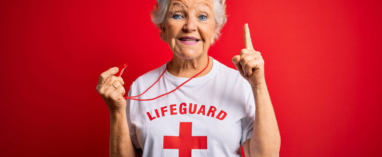 Kvíz: Ursula, Teknőc Ernő és a többiek, csak a legműveltebbek tudják, mi volt Dr. Bubó igazi receptje az erdei bajokra