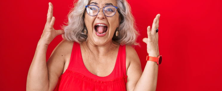 Kvíz: Csak az igazi 90-es évekbeli gyerekek tudják a választ mind a 10 kérdésre