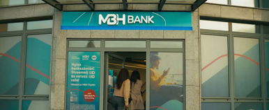 Rendkívül fontos figyelmeztetést adott ki az MBH Bank, minden ügyfelet érint