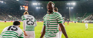 Máris eldőlt a továbbjutás, a Ferencváros portugál ellenfele mindent felforgató bejelentést tett, amely komolyan beleszólhat a meccs eredményébe?