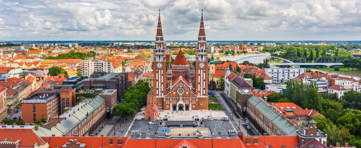 Sokkoló, ilyen lesz az ide tavasz hazánkban, iszonyat meglepetés vár 10 millió emberre