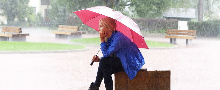 Sürgős riasztást kapott 10 vármegye, beteríti a fél országot és alig maradt hátra idő a legfrissebb időjárás-előrejelzések szerint?