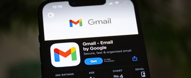 Azonnali figyelmeztetés adott ki a Google, ezt minden Gmail felhasználónak tudnia kell, veszélyben vannak az adataid