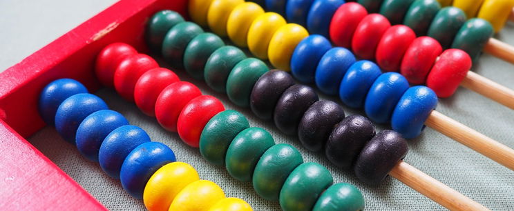 Kvíz: ha nem ismered fel a 70-es, 80-as évek tanszereit, nem is voltál igazi iskolás a retro korszakban