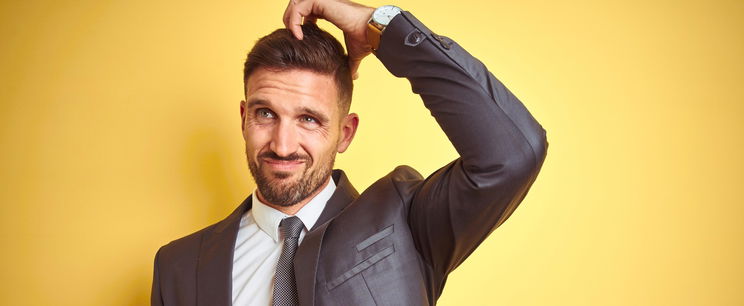 Kvíz: 10/5 pontot senki sem tud elérni ebben a rekordok kvízben