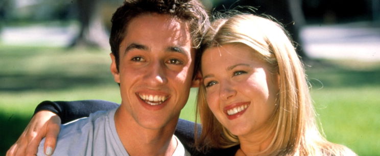 Sokkoló átalakulás, felismerhetetlen az Amerikai pite egykori sztárja, az 50 éves Tara Reid