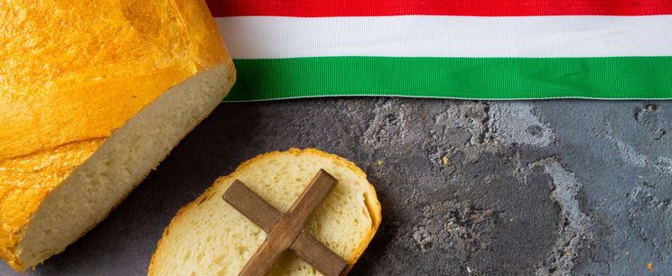 Kvíz: 10 magyarból 8 elbukik ezen a kvízen