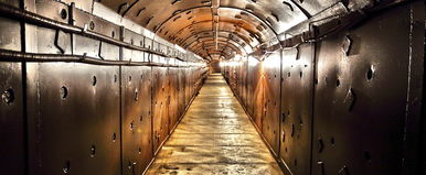 Magyarország alatt elementáris erejű kincses raktárat találtak, kiszivárgott a rendkívüli videó