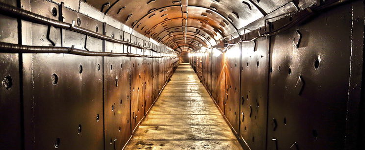 Magyarország alatt elementáris erejű kincses raktárat találtak, kiszivárgott a rendkívüli videó