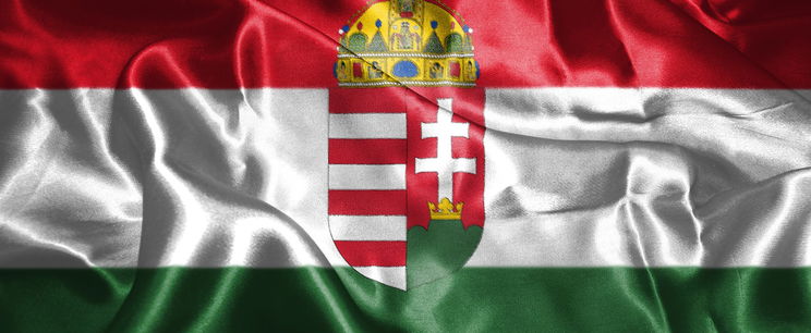 Új stratégia a Tiszánál? Páros lábbal szállt bele egy fontos fejlesztési tervbe a Tisza soproni jelöltje 