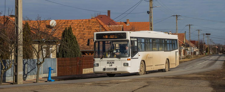Megint a magyarokon röhög a fél világ, amit a hazai buszon fotóztak az kiveri a biztosítékot
