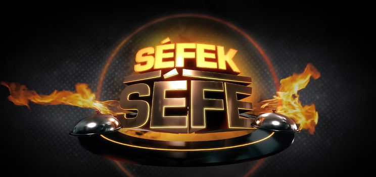 Óriási a felháborodás, magyarázatot követelnek a nézők a Séfek séfe brutális döntése miatt