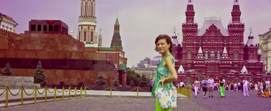 Ezt gondolja a magyarokról az átlag orosz, a legrosszabb is elhangzott a kamerák előtt