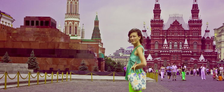 Ezt gondolja a magyarokról az átlag orosz, a legrosszabb is elhangzott a kamerák előtt