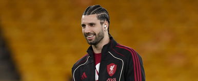 Súlyos a helyzet, Szoboszlaiék ezért haragudtak meg Sebestyén Balázsra, családi dráma a háttérben