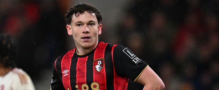 Tóth Alex edzője elszólta magát, tévedésből utaltak a Fradinak 5 milliárd forintot, gondban a magyar válogatott