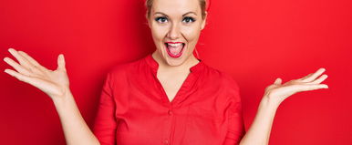 Kvíz: 10 magyarból 9 elbukik ezen