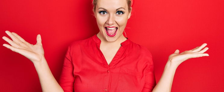 Kvíz: 10 magyarból 9 elbukik ezen