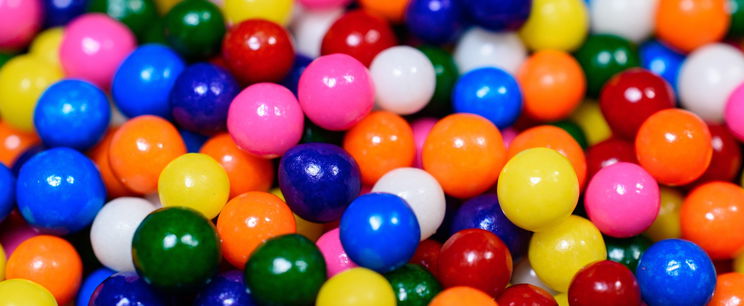 Kvíz: 10 magyarból 9 elbukik a retro édesség teszten