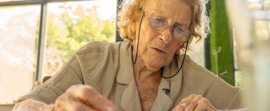 Kvíz: nincs olyan magyar, akinek 10/6 pontnál több lesz, ha igen, akkor te vagy a legjobb