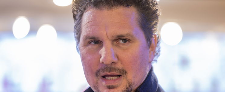 Újabb botrány a Tisza Párt körül, verekedésbe keveredett Nagy Ervin