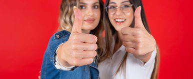 Kvíz: csak az igazi 70-es, 80-as évekbeli gyerekek tudják, mi volt a pedálos Moszkvics titka, te közéjük tartozol?