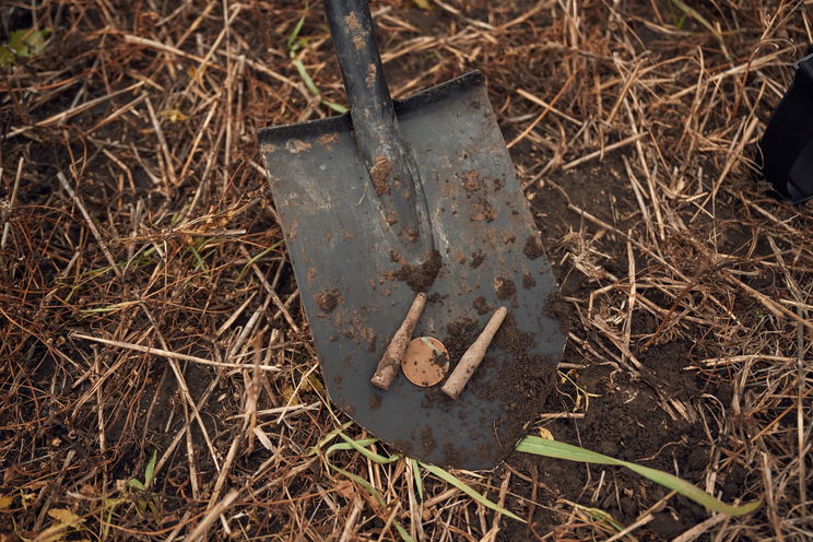 Mindent megváltoztat egy magyarországi régészeti felfedezés, megdöbbentő dolog derült ki az emberiség történelméről