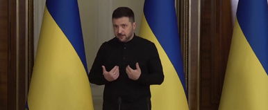 Ukrajna tajtékzik a magyar hadifoglyok miatt, egyetlen szóval megsértették egész Magyarországot