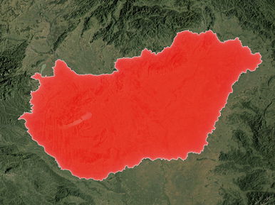 Már tudjuk az április időjárást, elementáris erejű meglepetés éri az országot