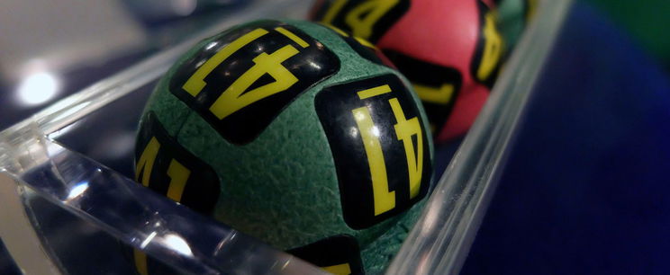 Sorsfordító számok érkeztek az Ötöslottó kapcsán, így lehetsz milliárdos pillanatok alatt