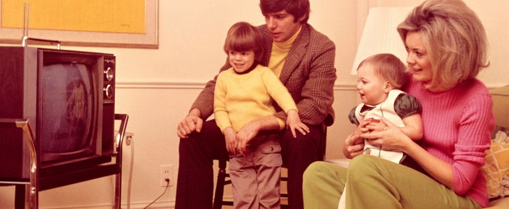 Kvíz: nem vagy igazi 70-es, 80-as évekbeli gyerek ha... tudod még ki volt Lukrécia?