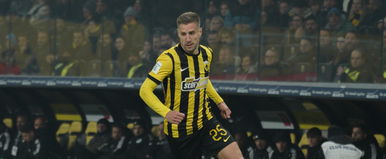 Súlyos büntetést kapott az AEK, máris elvették Varga Barnabásék bajnoki címét?